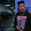 WWE_Monday_Night_Raw_2021_02_15_720p_HDTV_x264-NWCHD_mp40053.jpg