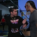 WWE_Monday_Night_Raw_2021_02_15_720p_HDTV_x264-NWCHD_mp40054.jpg