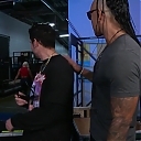 WWE_Monday_Night_Raw_2021_02_15_720p_HDTV_x264-NWCHD_mp40055.jpg