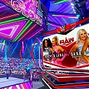 WWE_Monday_Night_Raw_2021_02_22_1080p_HDTV_x264-Star_mkv0016.jpg