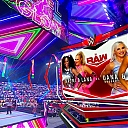 WWE_Monday_Night_Raw_2021_02_22_1080p_HDTV_x264-Star_mkv0017.jpg