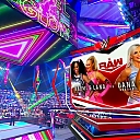 WWE_Monday_Night_Raw_2021_02_22_1080p_HDTV_x264-Star_mkv0018.jpg