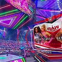 WWE_Monday_Night_Raw_2021_02_22_1080p_HDTV_x264-Star_mkv0019.jpg