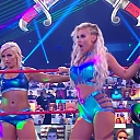 WWE_Monday_Night_Raw_2021_02_22_1080p_HDTV_x264-Star_mkv0024.jpg