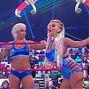 WWE_Monday_Night_Raw_2021_02_22_1080p_HDTV_x264-Star_mkv0025.jpg