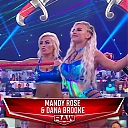 WWE_Monday_Night_Raw_2021_02_22_1080p_HDTV_x264-Star_mkv0026.jpg