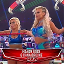 WWE_Monday_Night_Raw_2021_02_22_1080p_HDTV_x264-Star_mkv0027.jpg