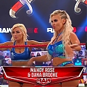WWE_Monday_Night_Raw_2021_02_22_1080p_HDTV_x264-Star_mkv0028.jpg