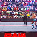 WWE_Monday_Night_Raw_2021_02_22_1080p_HDTV_x264-Star_mkv0029.jpg