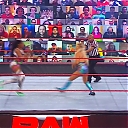 WWE_Monday_Night_Raw_2021_02_22_1080p_HDTV_x264-Star_mkv0030.jpg
