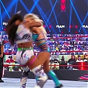 WWE_Monday_Night_Raw_2021_02_22_1080p_HDTV_x264-Star_mkv0031.jpg
