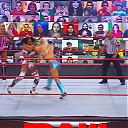 WWE_Monday_Night_Raw_2021_02_22_1080p_HDTV_x264-Star_mkv0032.jpg