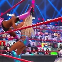 WWE_Monday_Night_Raw_2021_02_22_1080p_HDTV_x264-Star_mkv0043.jpg