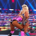 WWE_Monday_Night_Raw_2021_02_22_1080p_HDTV_x264-Star_mkv0063.jpg