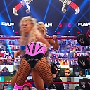 WWE_Monday_Night_Raw_2021_02_22_1080p_HDTV_x264-Star_mkv0065.jpg