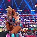 WWE_Monday_Night_Raw_2021_02_22_1080p_HDTV_x264-Star_mkv0068.jpg