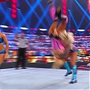 WWE_Monday_Night_Raw_2021_02_22_1080p_HDTV_x264-Star_mkv0069.jpg