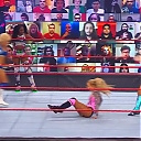 WWE_Monday_Night_Raw_2021_02_22_1080p_HDTV_x264-Star_mkv0070.jpg