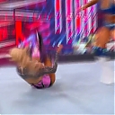 WWE_Monday_Night_Raw_2021_02_22_1080p_HDTV_x264-Star_mkv0071.jpg