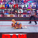 WWE_Monday_Night_Raw_2021_02_22_1080p_HDTV_x264-Star_mkv0073.jpg