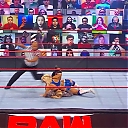 WWE_Monday_Night_Raw_2021_02_22_1080p_HDTV_x264-Star_mkv0074.jpg