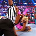 WWE_Monday_Night_Raw_2021_02_22_1080p_HDTV_x264-Star_mkv0075.jpg