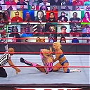 WWE_Monday_Night_Raw_2021_02_22_1080p_HDTV_x264-Star_mkv0076.jpg