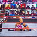 WWE_Monday_Night_Raw_2021_02_22_1080p_HDTV_x264-Star_mkv0077.jpg