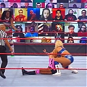 WWE_Monday_Night_Raw_2021_02_22_1080p_HDTV_x264-Star_mkv0078.jpg