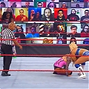 WWE_Monday_Night_Raw_2021_02_22_1080p_HDTV_x264-Star_mkv0079.jpg