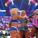 WWE_Monday_Night_Raw_2021_02_22_1080p_HDTV_x264-Star_mkv0081.jpg