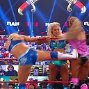 WWE_Monday_Night_Raw_2021_02_22_1080p_HDTV_x264-Star_mkv0082.jpg