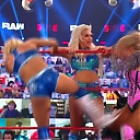 WWE_Monday_Night_Raw_2021_02_22_1080p_HDTV_x264-Star_mkv0083.jpg