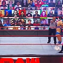 WWE_Monday_Night_Raw_2021_02_22_1080p_HDTV_x264-Star_mkv0084.jpg