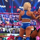 WWE_Monday_Night_Raw_2021_02_22_1080p_HDTV_x264-Star_mkv0086.jpg