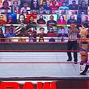 WWE_Monday_Night_Raw_2021_02_22_1080p_HDTV_x264-Star_mkv0087.jpg