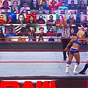 WWE_Monday_Night_Raw_2021_02_22_1080p_HDTV_x264-Star_mkv0088.jpg