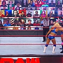 WWE_Monday_Night_Raw_2021_02_22_1080p_HDTV_x264-Star_mkv0089.jpg