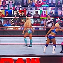 WWE_Monday_Night_Raw_2021_02_22_1080p_HDTV_x264-Star_mkv0090.jpg