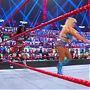 WWE_Monday_Night_Raw_2021_02_22_1080p_HDTV_x264-Star_mkv0091.jpg