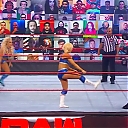 WWE_Monday_Night_Raw_2021_02_22_1080p_HDTV_x264-Star_mkv0092.jpg
