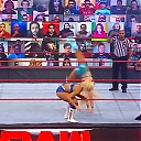 WWE_Monday_Night_Raw_2021_02_22_1080p_HDTV_x264-Star_mkv0093.jpg