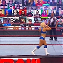 WWE_Monday_Night_Raw_2021_02_22_1080p_HDTV_x264-Star_mkv0094.jpg