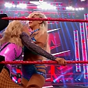 WWE_Monday_Night_Raw_2021_02_22_1080p_HDTV_x264-Star_mkv0095.jpg