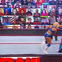 WWE_Monday_Night_Raw_2021_02_22_1080p_HDTV_x264-Star_mkv0096.jpg
