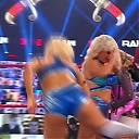 WWE_Monday_Night_Raw_2021_02_22_1080p_HDTV_x264-Star_mkv0097.jpg
