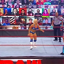 WWE_Monday_Night_Raw_2021_02_22_1080p_HDTV_x264-Star_mkv0098.jpg