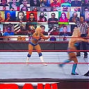 WWE_Monday_Night_Raw_2021_02_22_1080p_HDTV_x264-Star_mkv0099.jpg