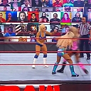 WWE_Monday_Night_Raw_2021_02_22_1080p_HDTV_x264-Star_mkv0100.jpg