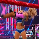 WWE_Monday_Night_Raw_2021_02_22_1080p_HDTV_x264-Star_mkv0101.jpg